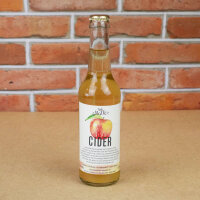 Apfel-Cider Manufaktur Hof Müller